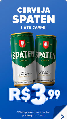 amkt_2026-04-07a04-30_perene__b-princ-spaten-lata-MS-MS2