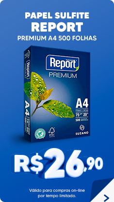 amkt_2026-04-07a04-19_perene__b-princ-papel-sulfite-report-MS-MS2