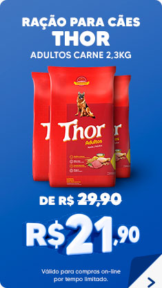 amkt_2026-04-07a04-19_perene__b-princ-racao-para-caes-thor-MS-MS2