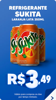 amkt_2026-04-07a04-30_perene__b-princ-sukita-lata-MS-MS2