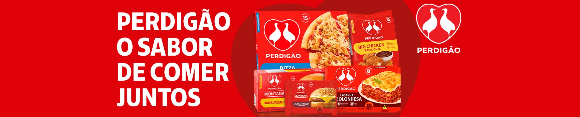 perdigao