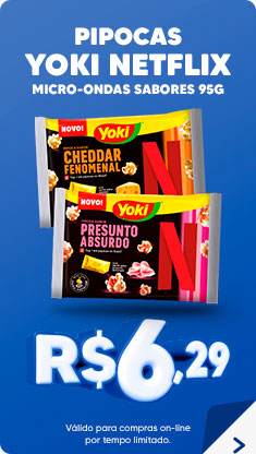 amkt_2026-04-07a04-15_perene__b-princ-pipoca-yoki-MT