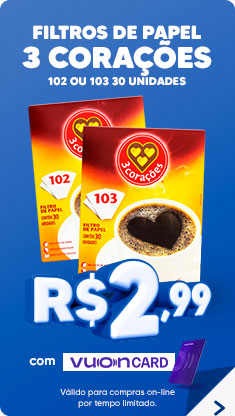 amkt_2026-04-07a04-19_perene_3-cor_b-princ-filtro-de-papel-MT