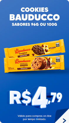 amkt_2026-04-07a04-15_perene__b-princ-Cookies-Bauducco-MT