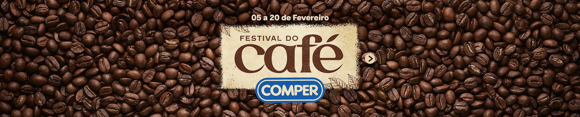 festival-do-cafe-MS-MS2