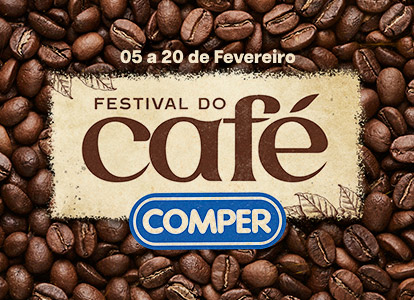 festival-do-cafe-MS-MS2