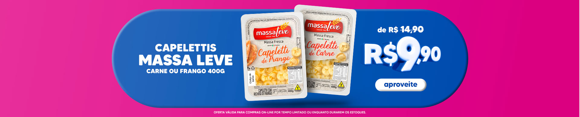 amkt_2026-04-13a04-17_perene_massa-leve_b-princ-capeletti-MS-MS2