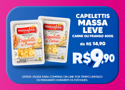 amkt_2026-04-13a04-17_perene_massa-leve_b-princ-capeletti-MS-MS2