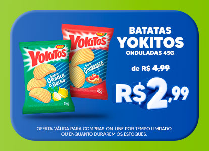 amkt_2026-04-13a04-20_perene_yoki_b-princ-batata-yokitos-MS-MS2