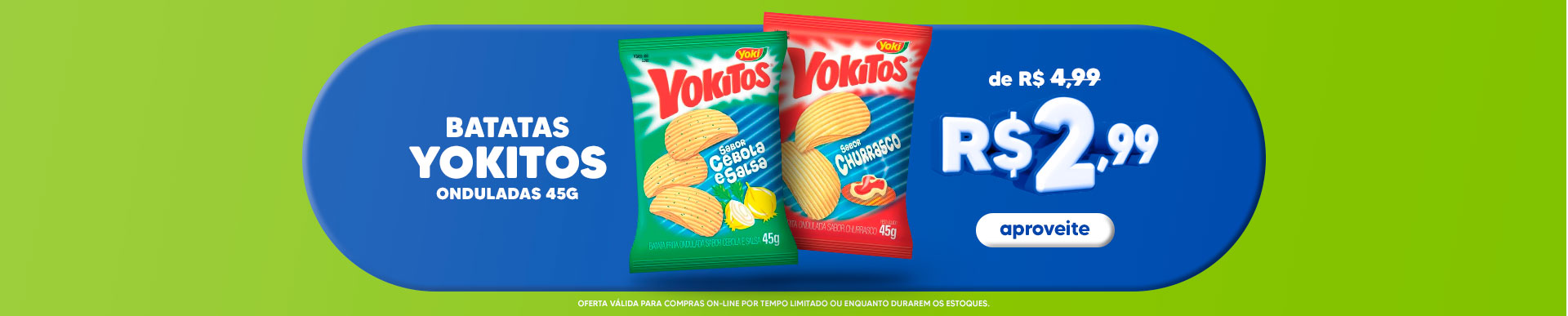 amkt_2026-04-13a04-20_perene_yoki_b-princ-batata-yokitos-MS-MS2