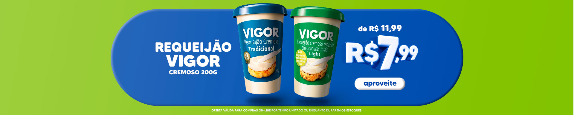 amkt_2026-04-13a04-30_perene_vigor_b-princ-requeijao-MT