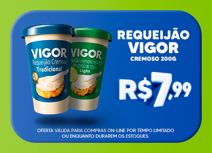 amkt_2026-04-13a04-30_perene_vigor_b-princ-requeijao-MT