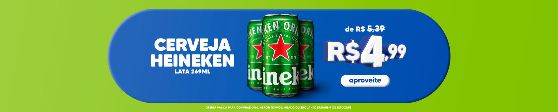 amkt_2026-04-13a04-30_perene_hnk_b-princ-heineken-lata-269ml-MS-MS2