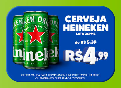 amkt_2026-04-13a04-30_perene_hnk_b-princ-heineken-lata-269ml-MS-MS2