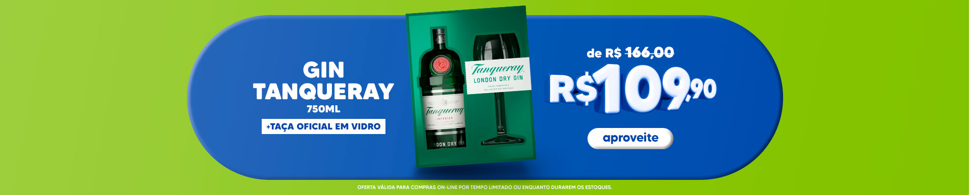 amkt_2026-04-13a04-30_perene__b-princ-Tanqueray