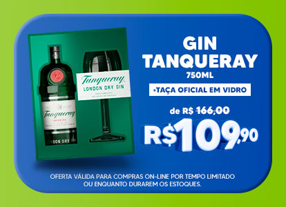 amkt_2026-04-13a04-30_perene__b-princ-Tanqueray