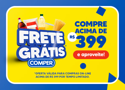 Amkt_22-01-01_Dia-C_geral_MS-ofertas