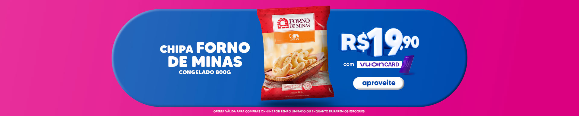 amkt_2026-04-13a04-17_perene_forno-de-minas_b-princ-chipa-forno-de-minas-MS-MS2