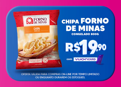 amkt_2026-04-13a04-17_perene_forno-de-minas_b-princ-chipa-forno-de-minas-MS-MS2