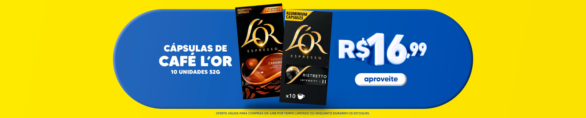 amkt_2026-04-13a04-30_perene_jde_b-princ-capsulas-lor-MS-MS2