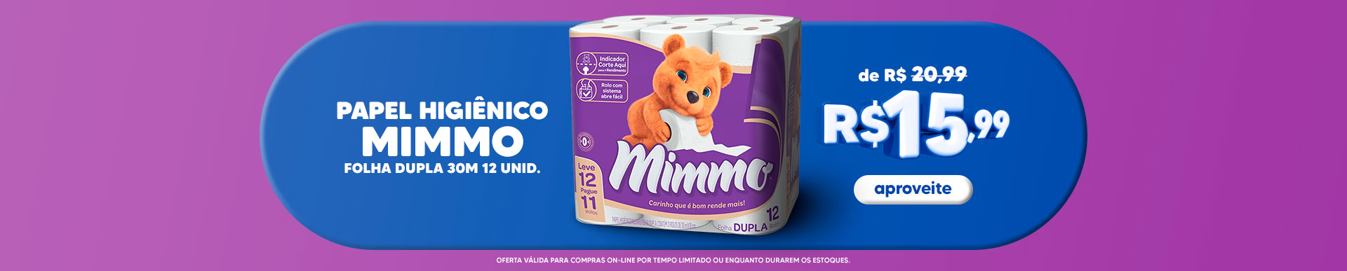 amkt_2026-04-13a04-17_perene_Mimmo_b-princ-papel-higienico-MS-MS2