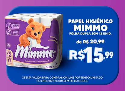 amkt_2026-04-13a04-17_perene_Mimmo_b-princ-papel-higienico-MS-MS2