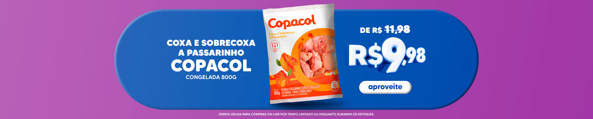 amkt_2026-04-15a04-30_perene_copacol_b-princ-coxa-sobrecoxa-DF-DF2