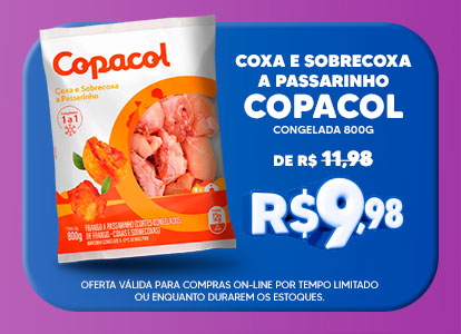 amkt_2026-04-15a04-30_perene_copacol_b-princ-coxa-sobrecoxa-DF-DF2