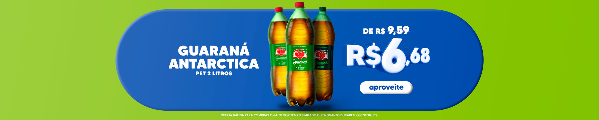 amkt_2026-04-15a04-30_perene_ambev_b-princ-guarana-antarctica-DF-DF2