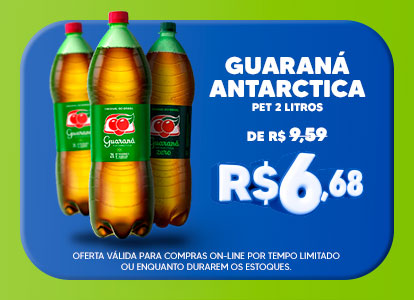 amkt_2026-04-15a04-30_perene_ambev_b-princ-guarana-antarctica-DF-DF2