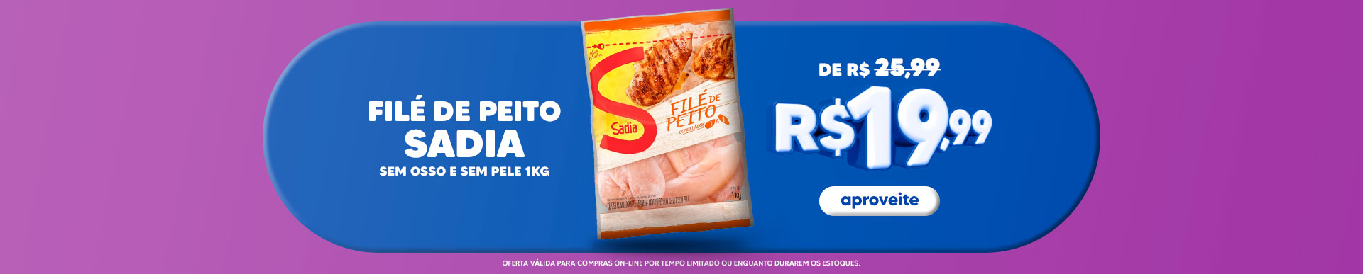 amkt_2026-04-17a04-25_perene_sadia_b-princ-file-de-peito-de-frango-MT