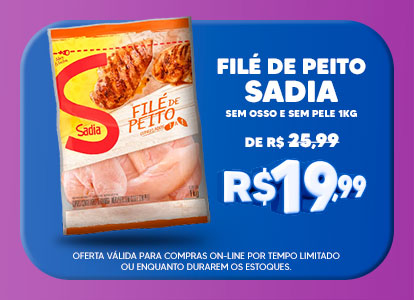 amkt_2026-04-17a04-25_perene_sadia_b-princ-file-de-peito-de-frango-MT