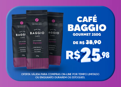 amkt_2026-04-17a04-30_perene_baggio_b-princ-cafe-em-po-gourme-MT
