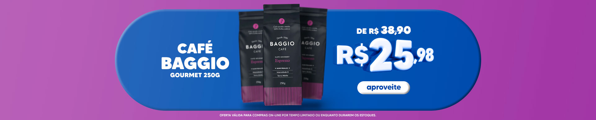 amkt_2026-04-17a04-30_perene_baggio_b-princ-cafe-em-po-gourme-MT