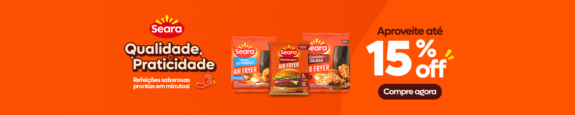 seara-praticidade