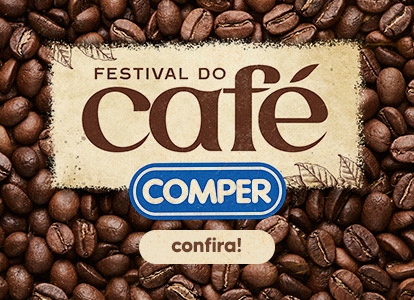 festival-do-cafe-MS-MS2