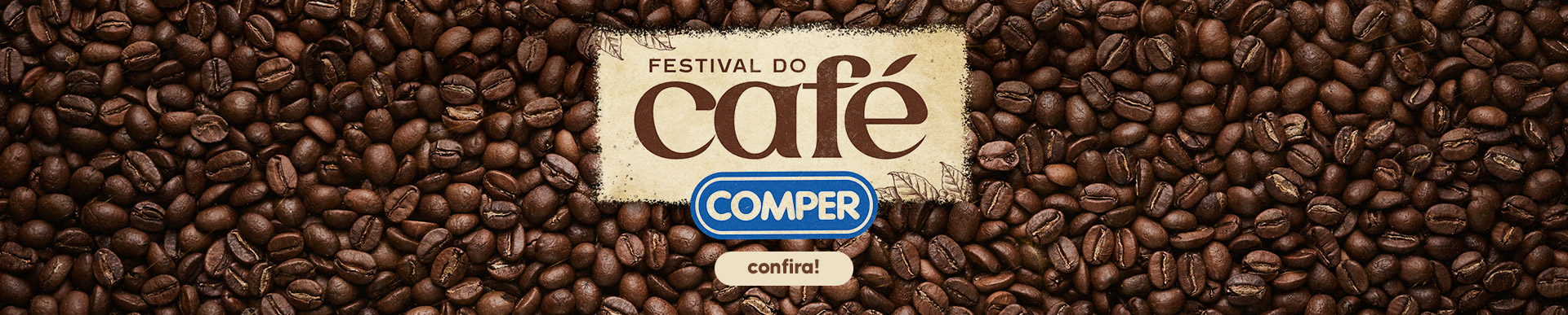 festival-do-cafe-MS-MS2