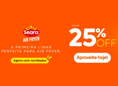 seara-air-fryer