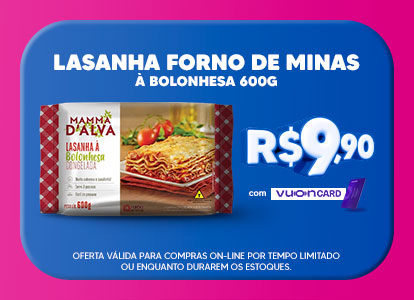amkt_2026-04-22a04-24_perene_forno-de-minas_b-princ-lasanha-MS-MS2