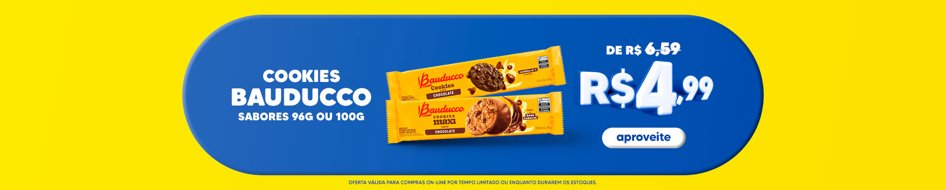 amkt_2026-04-22a04-30_perene_bauducco_b-princ-cookies-bauducco-MS-MS2