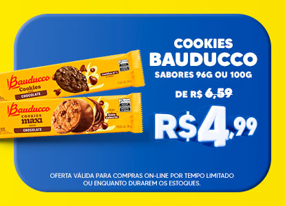 amkt_2026-04-22a04-30_perene_bauducco_b-princ-cookies-bauducco-MS-MS2