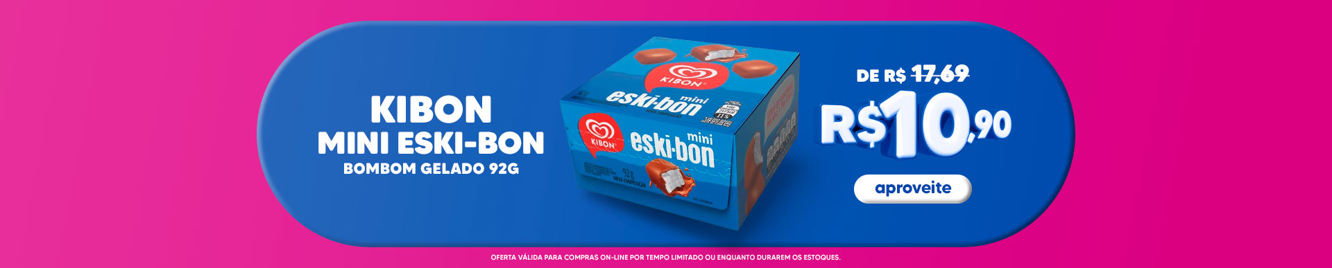 amkt_2026-04-22a04-30_perene_kibon_b-princ-eski-bon-MS-MS2