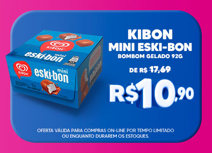 amkt_2026-04-22a04-30_perene_kibon_b-princ-eski-bon-MS-MS2