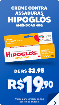 amkt_2026-04-20a04-30_perene_hipoglos_b-princ-hipoglos-MS-MS2