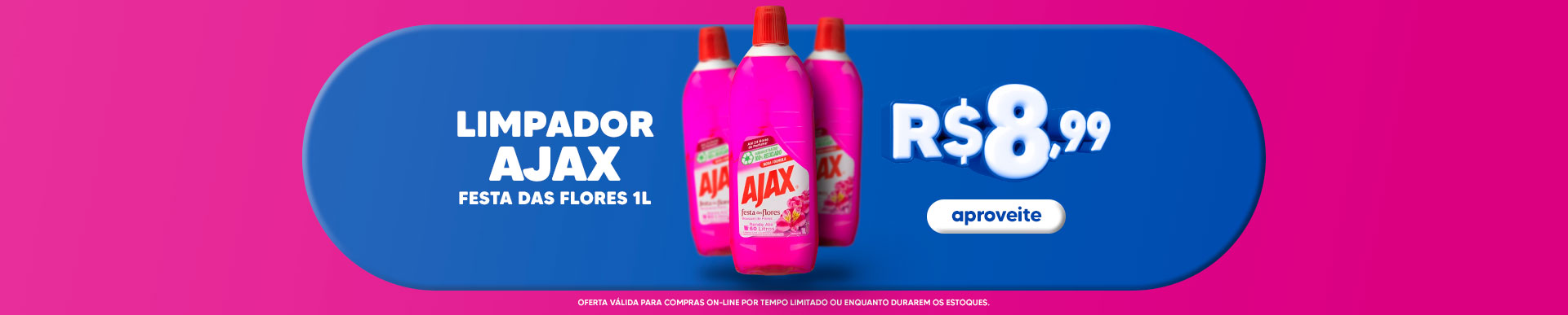 amkt_2026-04-22a04-30_perene_ajax_b-princ-limpador-multiuso-MT