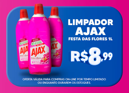 amkt_2026-04-22a04-30_perene_ajax_b-princ-limpador-multiuso-MT