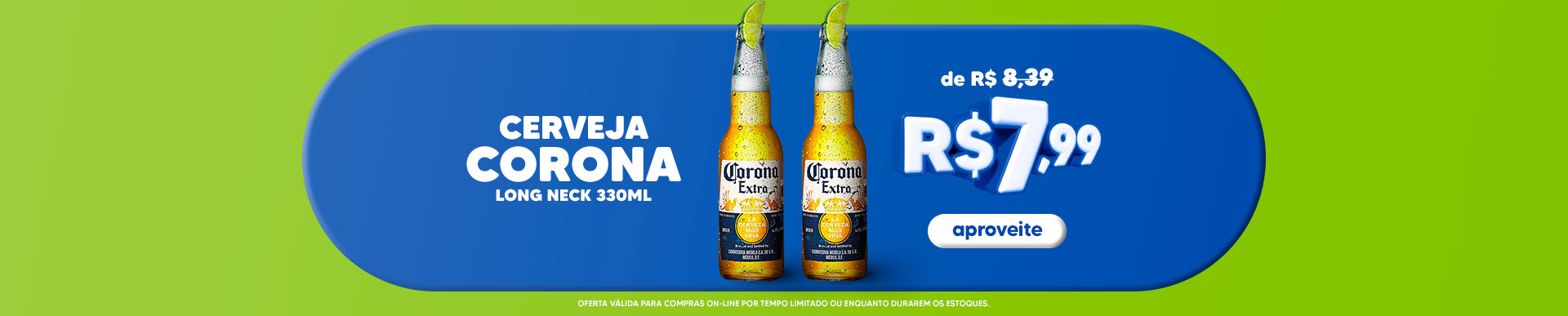 amkt_2026-04-24a05-03_perene_ambev_b-princ-cerveja-corona-MS-MS2