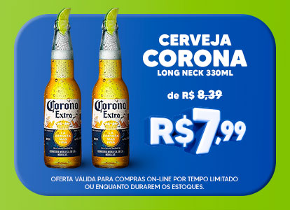 amkt_2026-04-24a05-03_perene_ambev_b-princ-cerveja-corona-MS-MS2