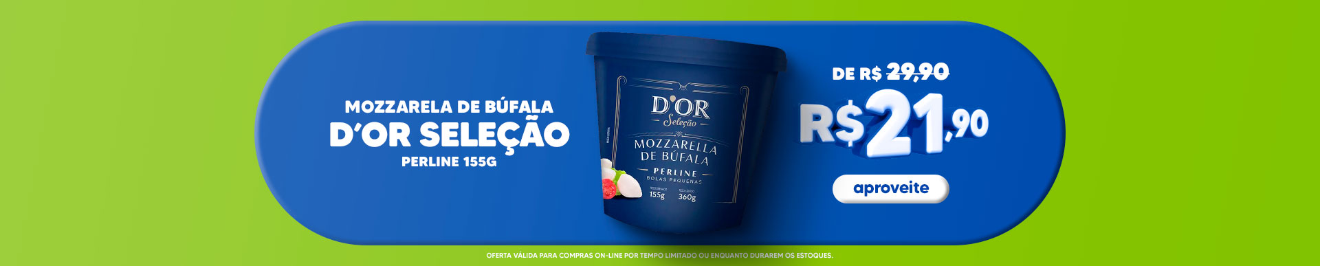 amkt_2026-04-24a05-03_perene_dor_b-princ-mozzarella-bufala-dor-perline-MS-MS2