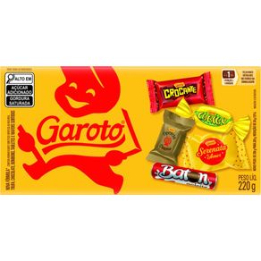 3139980-7891000457092